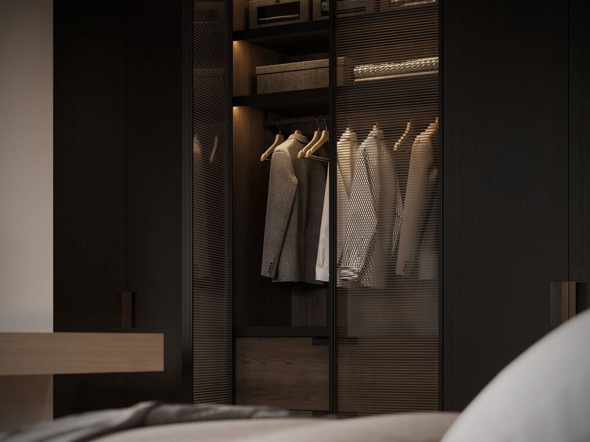 6 bedroom Villa for sale in Benahavis with pool garage - € 7,495,000 (Ref: 8341810)