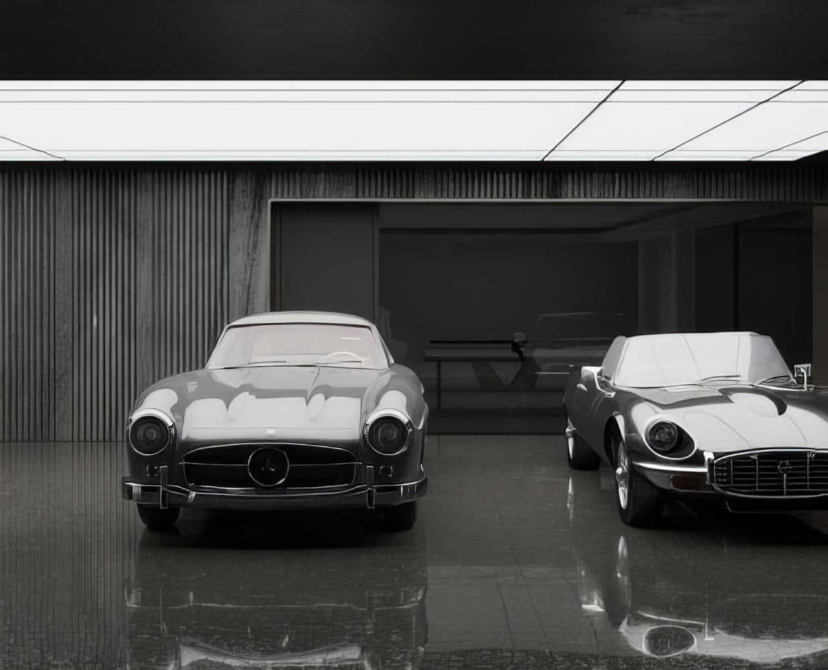 Chalet de 7 habitaciones en Benahavís en venta con piscina - 14.500.000 € (Ref: 8358296)