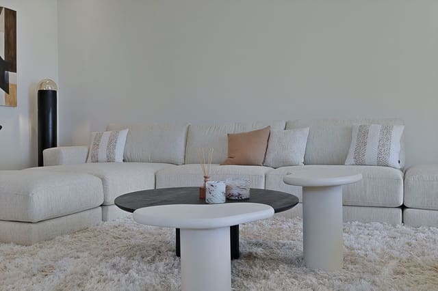 5 soverom Villa til salgs i Benahavís med svømmebasseng - € 3 195 000 (Ref: 8395926)