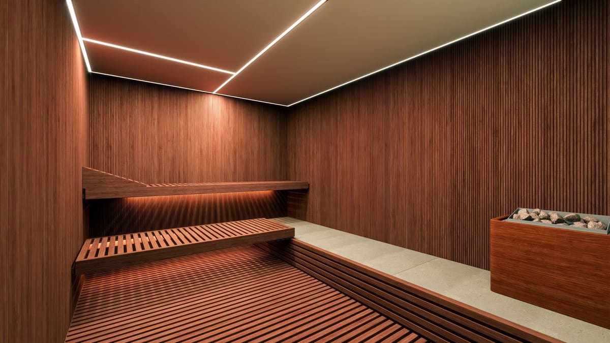 2 soverom Leilighet til salgs i Fuengirola med svømmebasseng garasje - € 373 000 (Ref: 8462100)