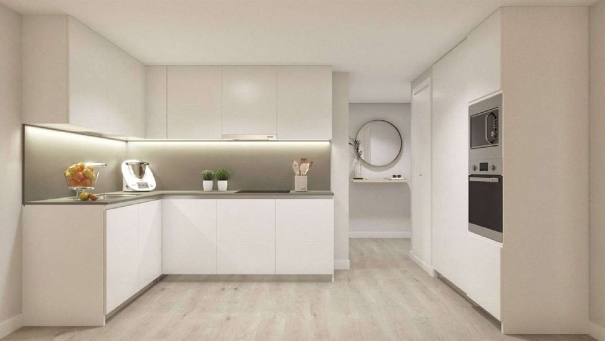 1 camera da letto Appartamento in vendita in Torremolinos con piscina garage - 357.500 € (Rif: 8462131)