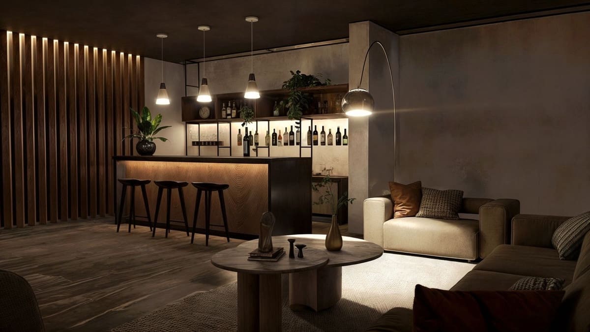 3 sypialnia Dom na sprzedaż w Estepona z garażem - 715 000 € (Ref: 8462168)