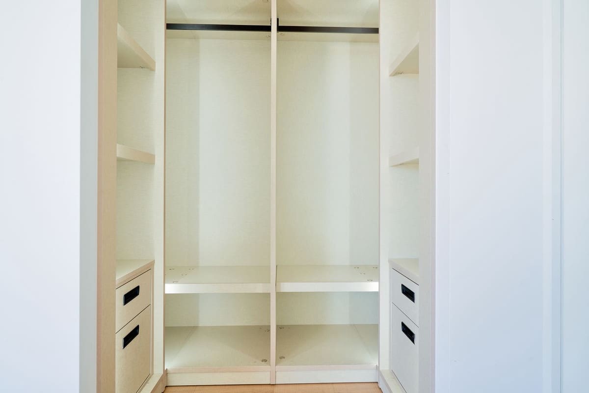 5 soverom Villa til salgs i Sotogrande med svømmebasseng garasje - € 4 500 000 (Ref: 8574621)