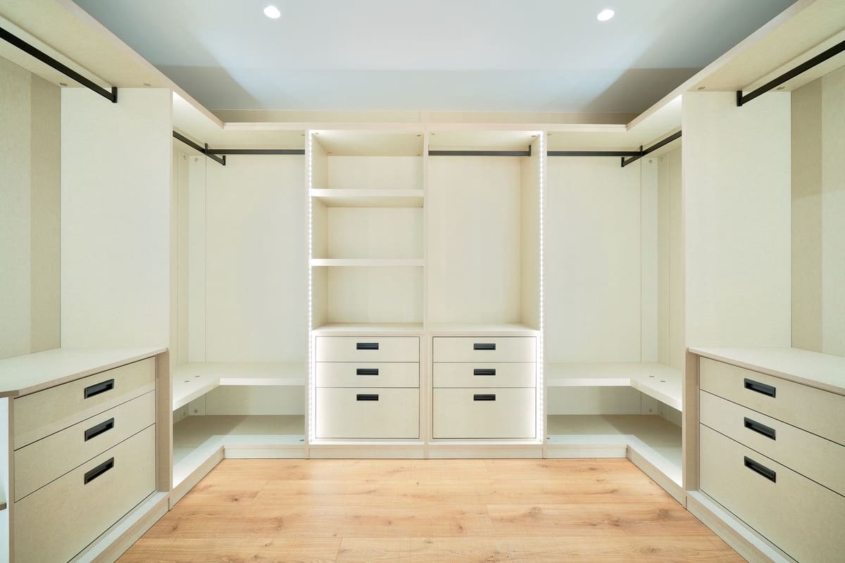 5 soverom Villa til salgs i Sotogrande med svømmebasseng garasje - € 4 500 000 (Ref: 8574621)