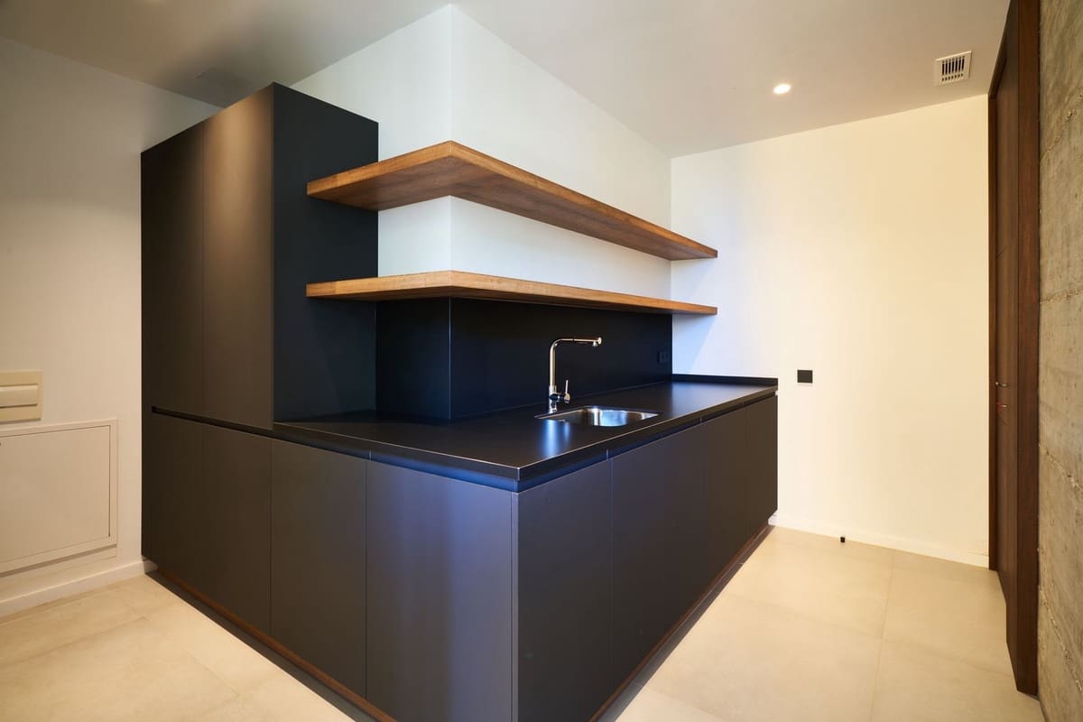 5 Zimmer Villa zu verkaufen in Sotogrande mit Pool Garage - 4.500.000 € (Ref: 8574621)