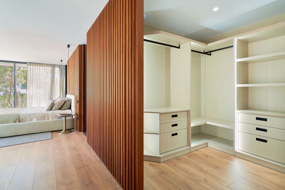 5 Zimmer Villa zu verkaufen in Sotogrande mit Pool Garage - 4.500.000 € (Ref: 8574621)