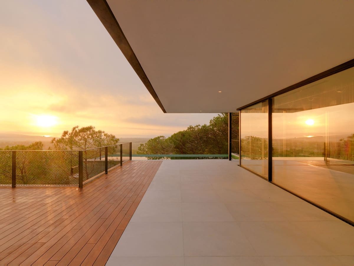 5 Zimmer Villa zu verkaufen in Sotogrande mit Pool Garage - 4.500.000 € (Ref: 8574621)