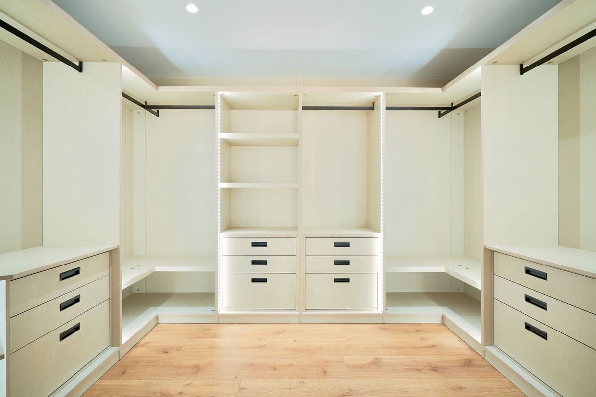 5 Zimmer Villa zu verkaufen in Sotogrande mit Pool Garage - 4.500.000 € (Ref: 8574621)