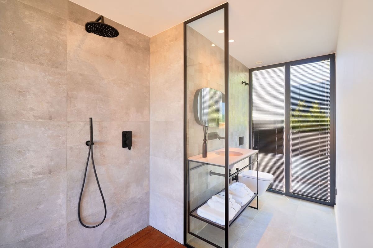 5 quarto Moradia para venda em Sotogrande com piscina garagem - 4 500 000 € (Ref: 8574621)