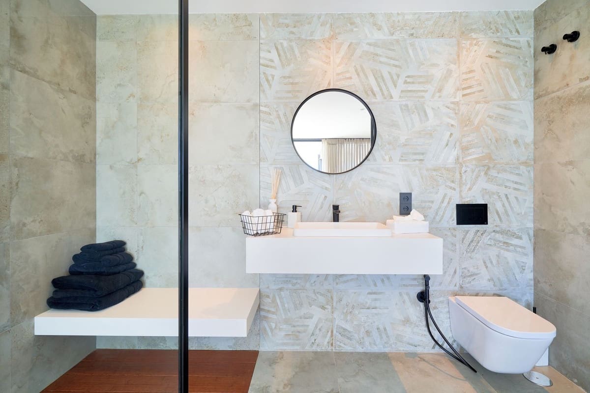 5 quarto Moradia para venda em Sotogrande com piscina garagem - 4 500 000 € (Ref: 8574621)