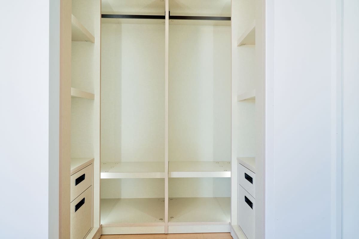 5 quarto Moradia para venda em Sotogrande com piscina garagem - 4 500 000 € (Ref: 8574621)