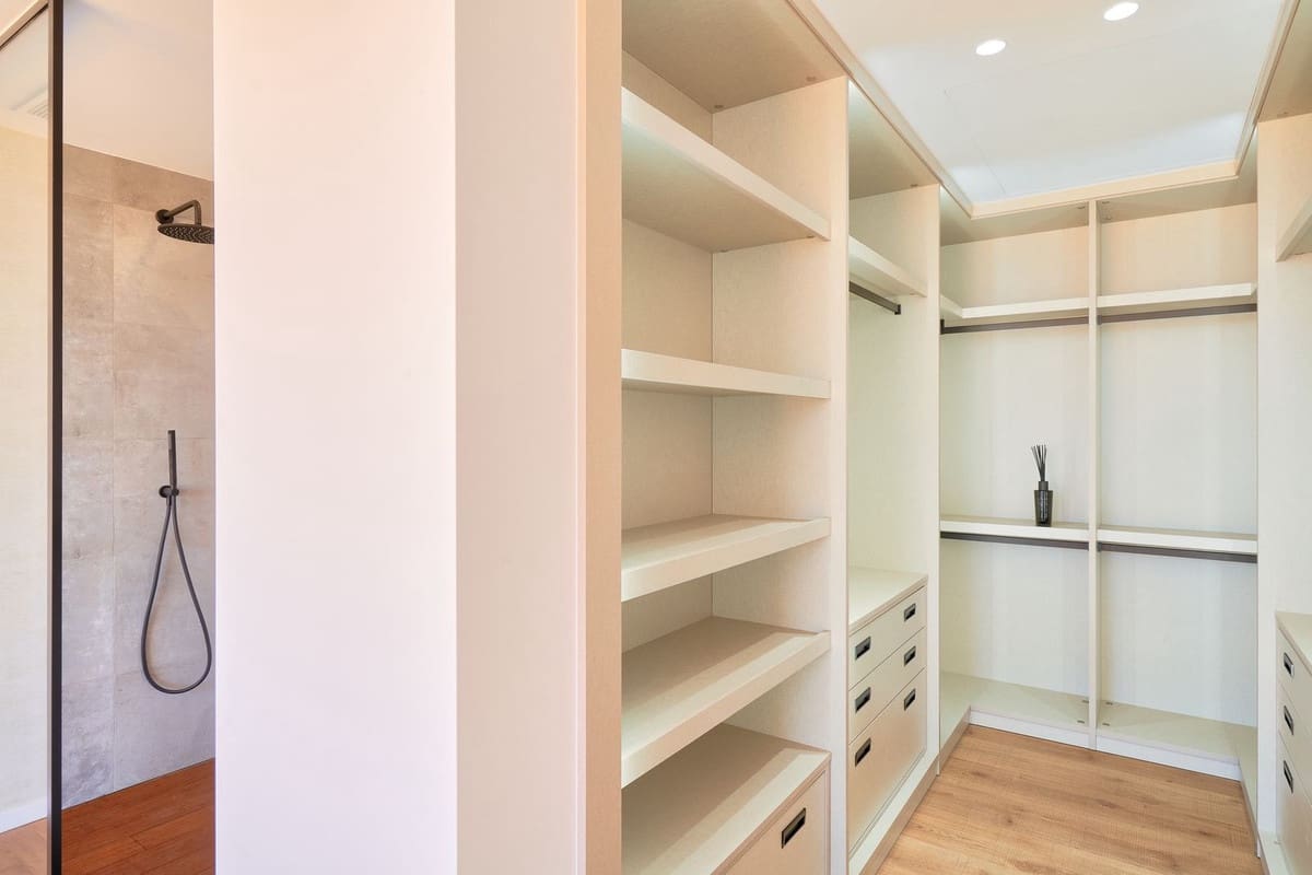 5 quarto Moradia para venda em Sotogrande com piscina garagem - 4 500 000 € (Ref: 8574621)