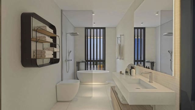 5 quarto Moradia para venda em Sotogrande, San Roque com piscina garagem - 2 271 000 € (Ref: 8771096)