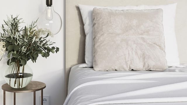 3 bedroom Apartment for sale in Marbella with pool garage - € 637,980 (Ref: 8789889)