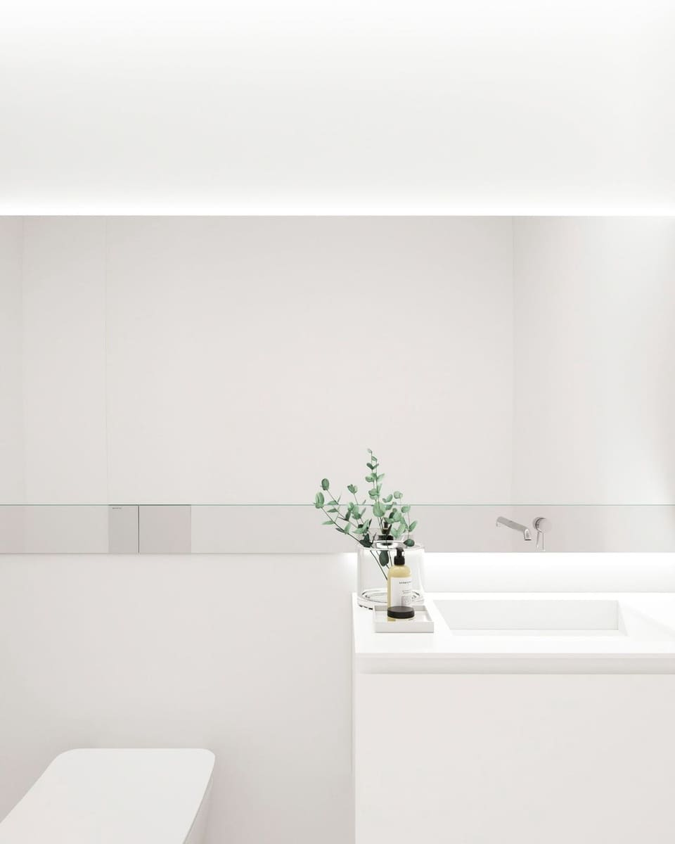 4 bedroom Villa for sale in Estepona with pool garage - € 2,100,000 (Ref: 8814871)