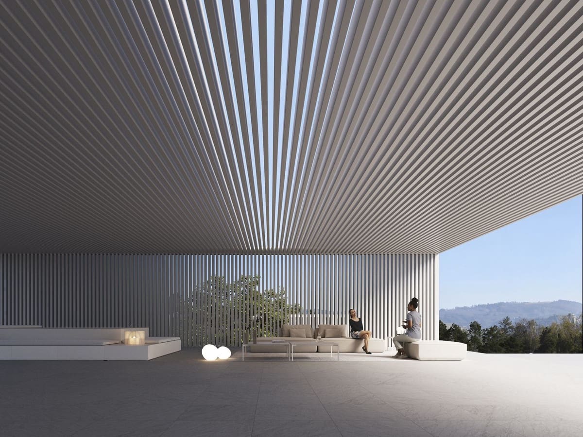 3 bedroom Villa for sale in Estepona with pool garage - € 1,400,000 (Ref: 8814872)