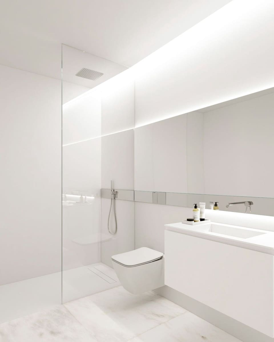 3 sypialnia Willa na sprzedaż w Estepona z basenem garażem - 1 400 000 € (Ref: 8814872)