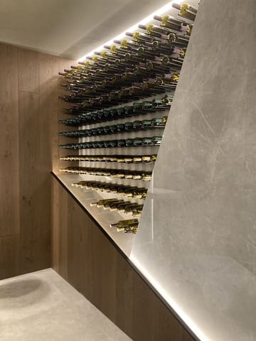 5 sypialnia Willa na sprzedaż w Cabopino, Marbella z basenem garażem - 4 100 000 € (Ref: 8906150)