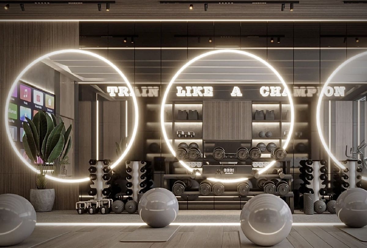 5 soverom Villa til salgs i Cabopino med svømmebasseng garasje - € 4 100 000 (Ref: 8906150)