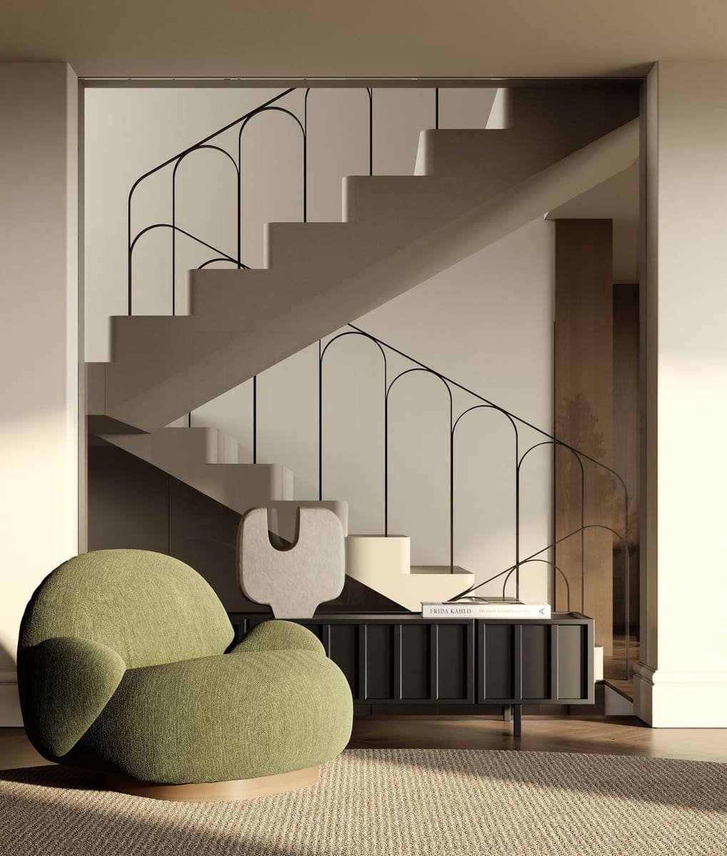 5 sypialnia Willa na sprzedaż w Marbella z basenem garażem - 6 950 000 € (Ref: 8924900)