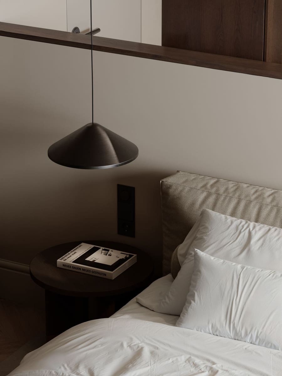 5 sypialnia Willa na sprzedaż w Marbella z basenem garażem - 6 950 000 € (Ref: 8924900)