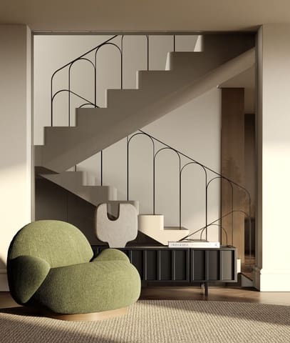 5 Zimmer Villa zu verkaufen in Marbella mit Pool Garage - 6.950.000 € (Ref: 8924900)