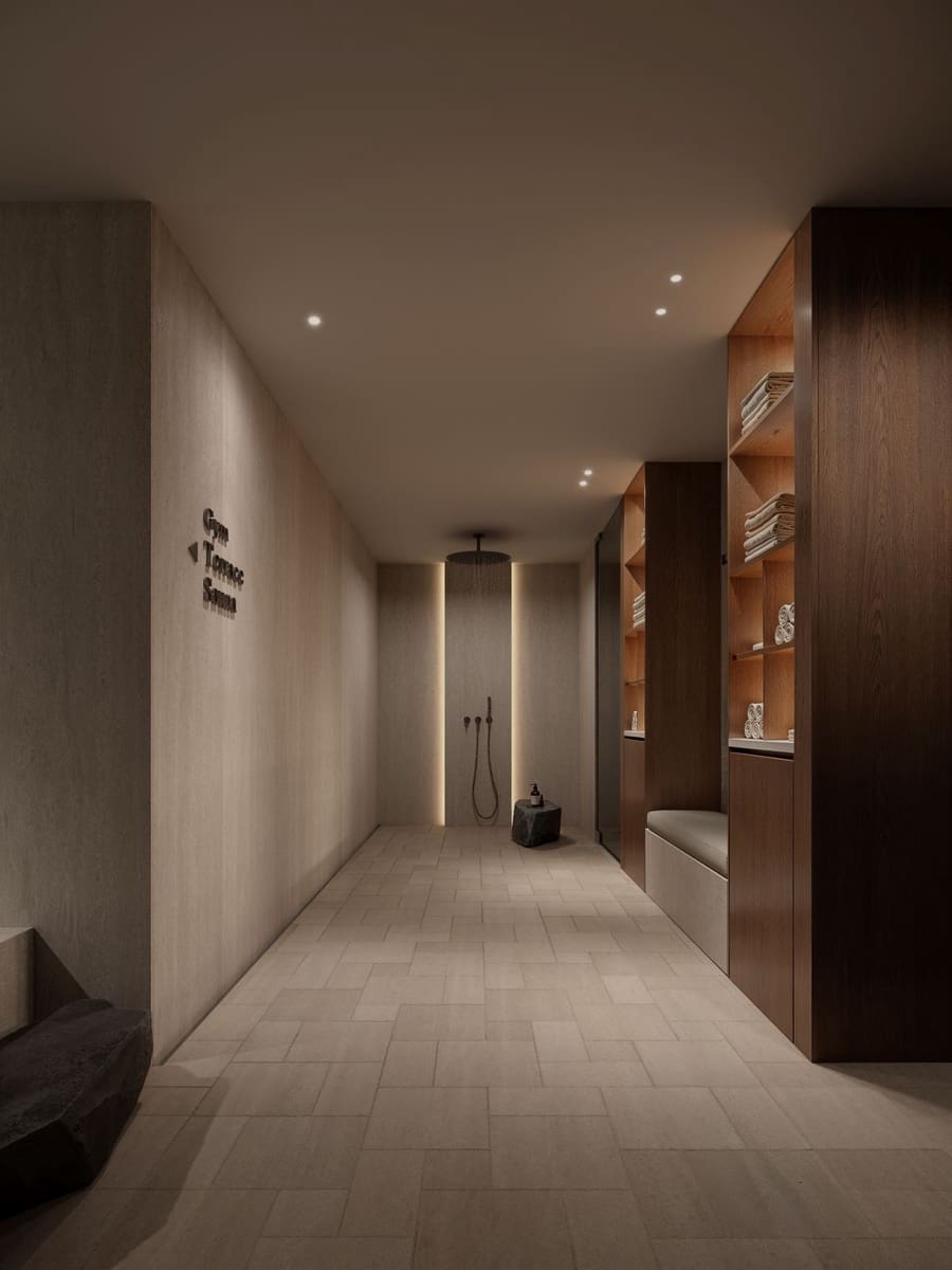 5 sypialnia Willa na sprzedaż w Marbella z basenem garażem - 6 950 000 € (Ref: 8924900)