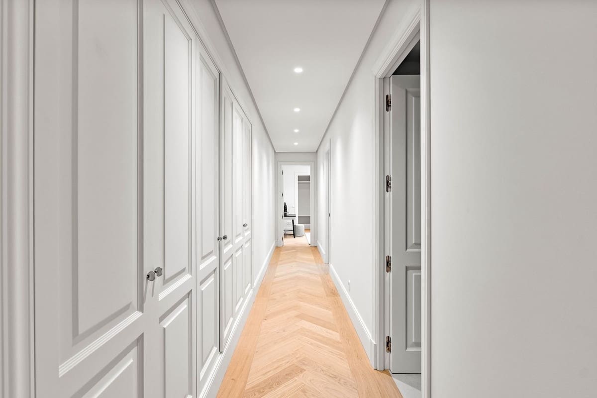 4 soveværelse Villa til salg i Marbella med swimmingpool garage - € 4.595.000 (Ref: 8960525)