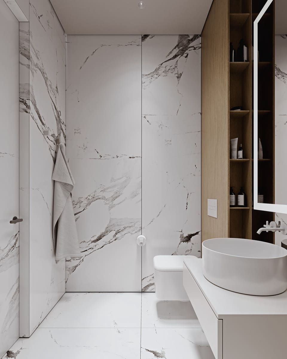 3 bedroom Apartment for sale in Mijas Costa with pool garage - € 580,000 (Ref: 8969586)