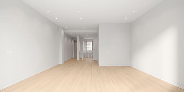 3 chambre Appartement à vendre à Mijas Costa, Mijas avec piscine garage - 580 000 € (Ref: 8969586)