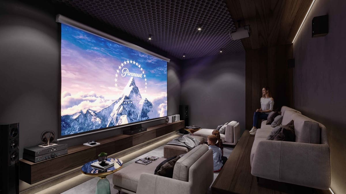 Apartamento de 2 habitaciones en Fuengirola en venta con piscina garaje - 659.500 € (Ref: 9006342)