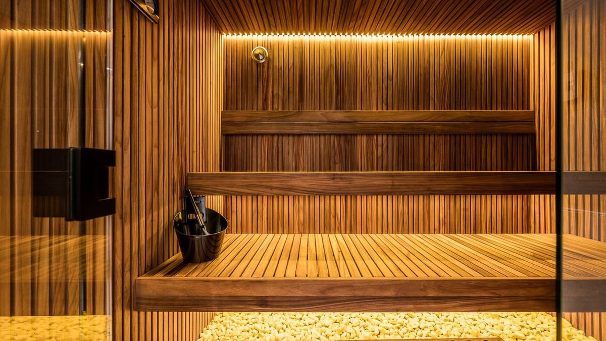 6 sypialnia Willa na sprzedaż w Marbella z basenem garażem - 3 975 000 € (Ref: 9074368)