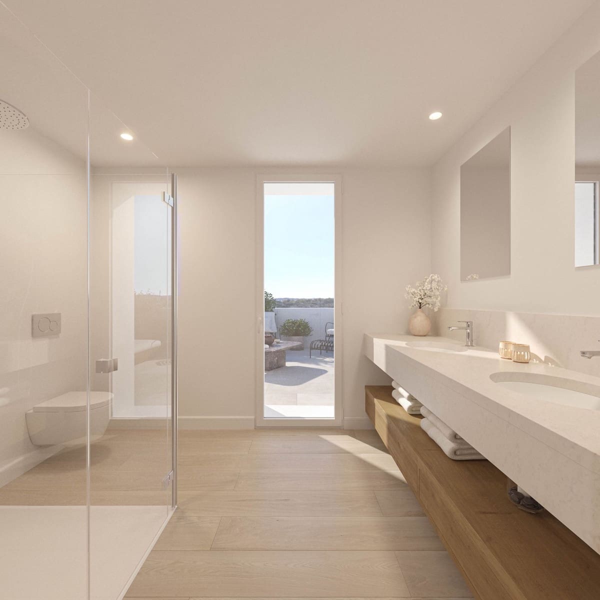 4 soverom Villa til salgs i Sotogrande med svømmebasseng garasje - € 2 031 000 (Ref: 9099559)