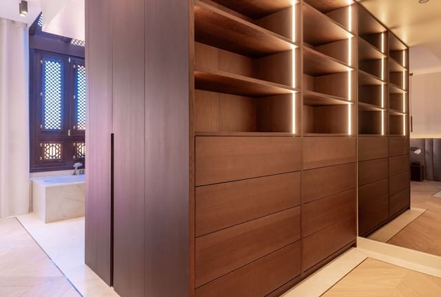 Casa de 4 habitaciones en Marbella en venta con piscina garaje - 1.995.000 € (Ref: 9109315)