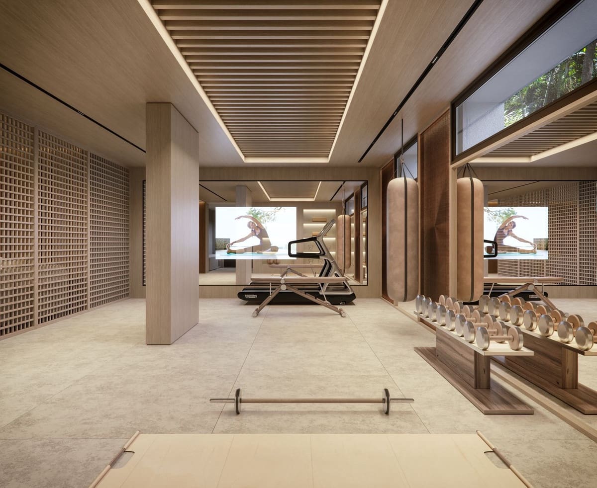 5 sypialnia Willa na sprzedaż w Marbella z basenem garażem - 5 550 000 € (Ref: 9126051)