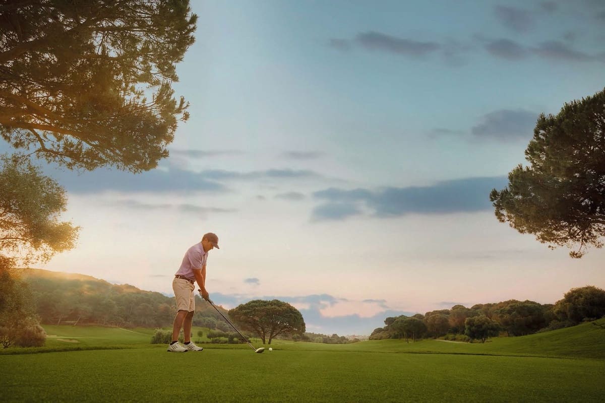 3 sypialnia Apartament na sprzedaż w Benahavis z basenem garażem - 535 000 € (Ref: 9127151)