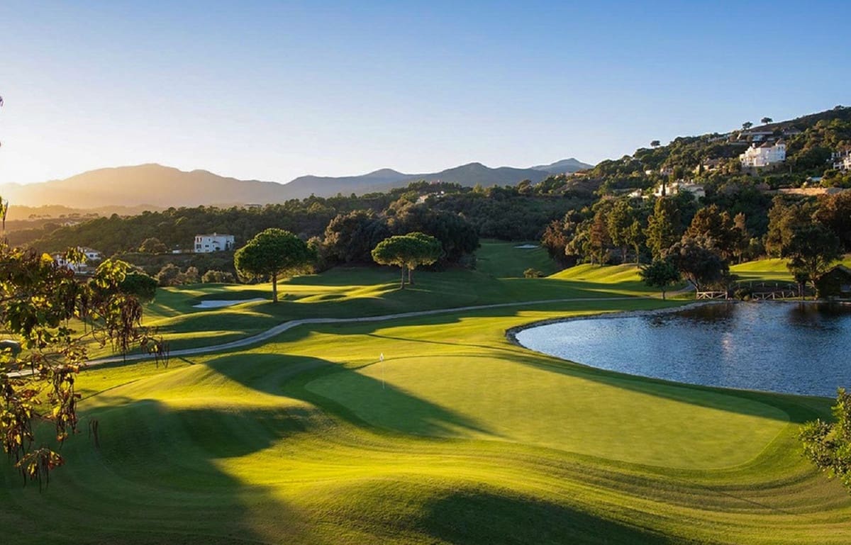 2 sypialnia Apartament na sprzedaż w Atalaya-Isdabe z basenem garażem - 720 000 € (Ref: 9131086)