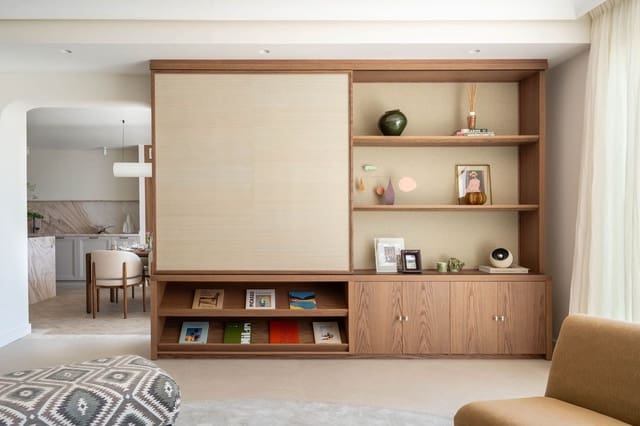 3 soverom Kjedet enebolig til salgs i Marbella med svømmebasseng garasje - € 5 995 000 (Ref: 9207123)