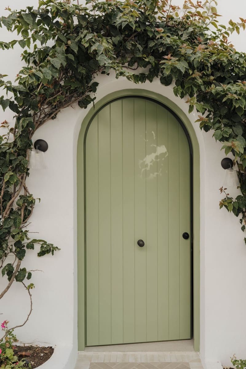 3 slaapkamer Halfvrijstaande villa te koop in Marbella met zwembad garage - € 5.995.000 (Ref: 9207123)