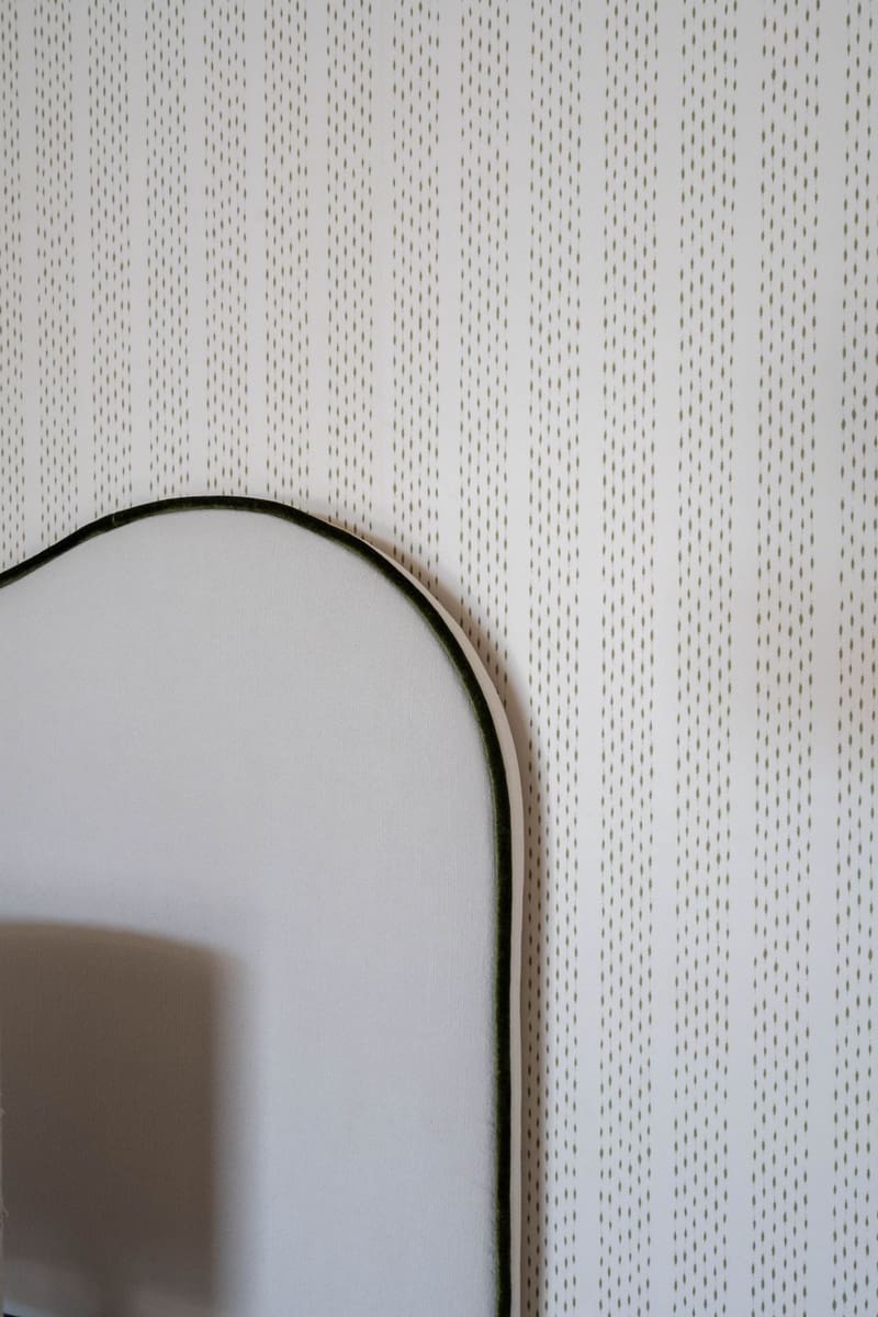 3 slaapkamer Halfvrijstaande villa te koop in Marbella met zwembad garage - € 5.995.000 (Ref: 9207123)