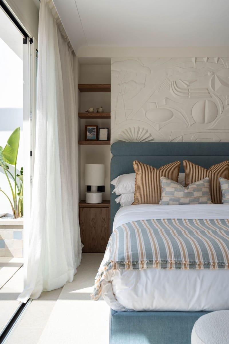 3 soveværelse Semi-Rækkehus til salg i Marbella med swimmingpool garage - € 5.995.000 (Ref: 9207123)