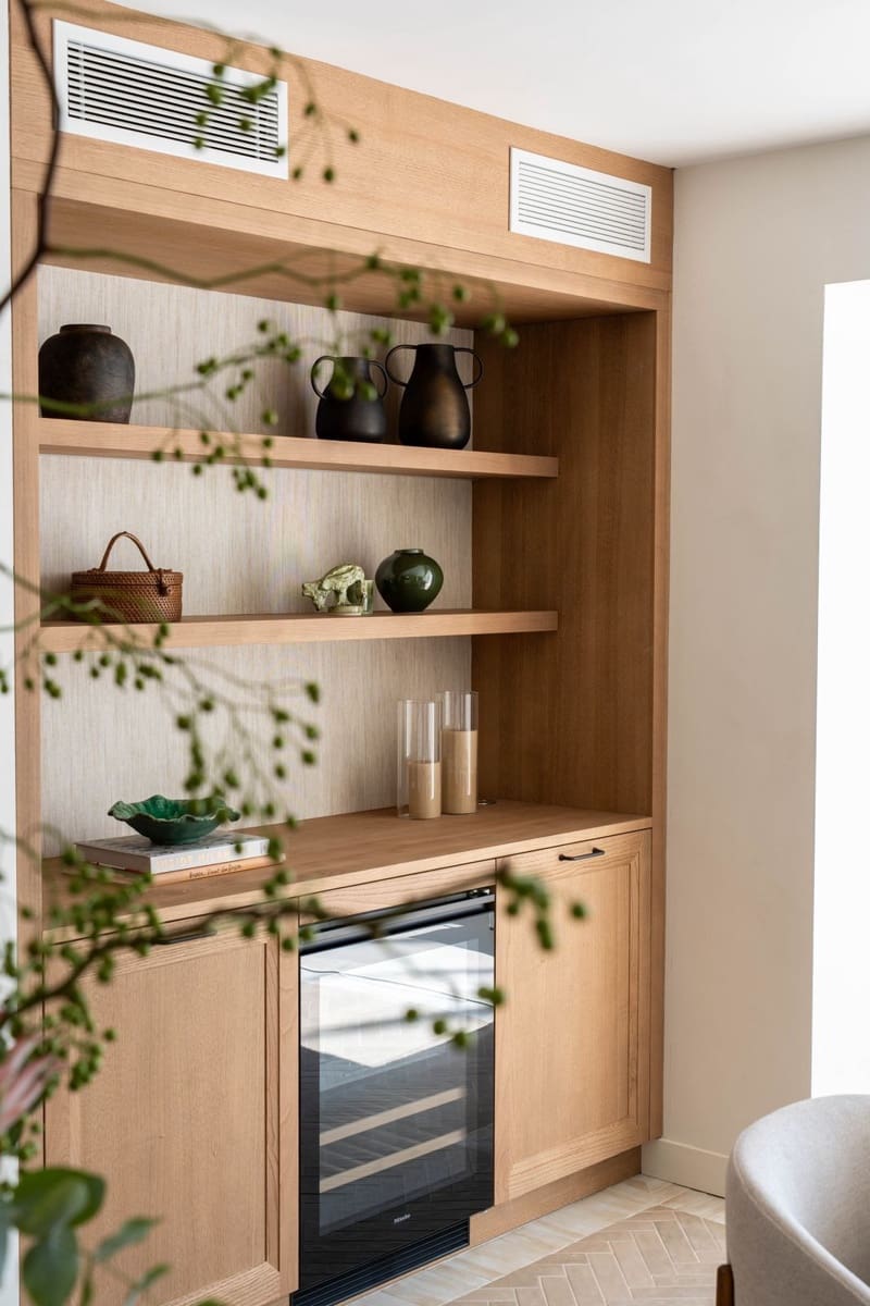 3 soveværelse Semi-Rækkehus til salg i Marbella med swimmingpool garage - € 5.995.000 (Ref: 9207123)