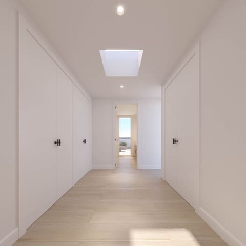 3 bedroom Townhouse for sale in Sotogrande, San Roque with pool garage - € 894,000 (Ref: 9211348)