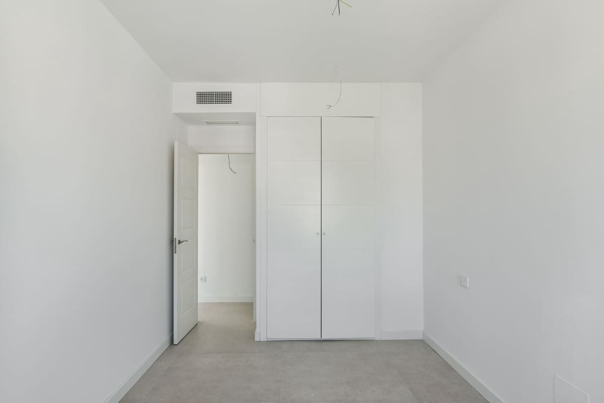 3 soveværelse Penthouse til salg i Torremolinos med swimmingpool garage - € 1.250.000 (Ref: 9336971)