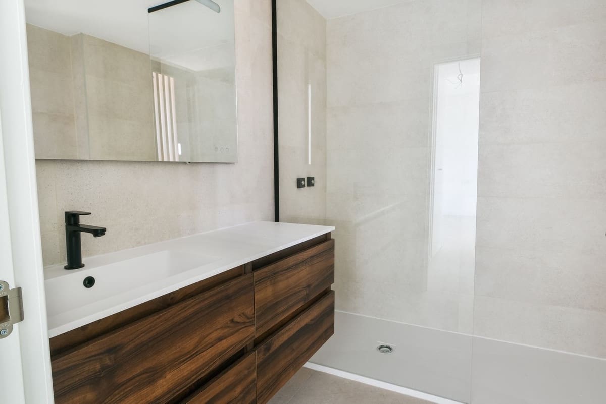 3 camera da letto Attico in vendita in Torremolinos con piscina garage - 1.250.000 € (Rif: 9336971)