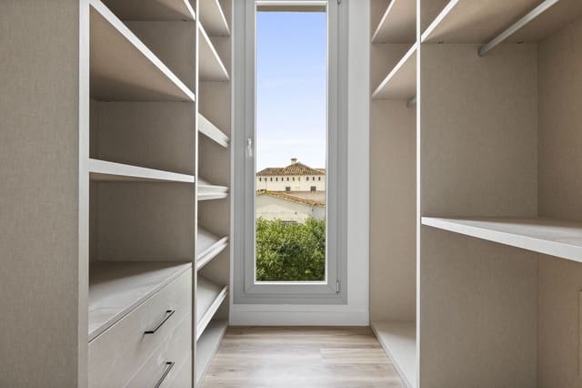 5 chambre Villa/Maison à vendre à San Pedro de Alcantara, Marbella avec piscine garage - 2 950 000 € (Ref: 9345198)