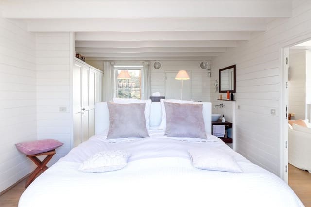 4 camera da letto Villa in vendita in Benahavís con piscina garage - 1.975.000 € (Rif: 9626138)