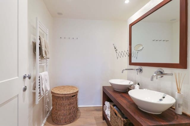 4 camera da letto Villa in vendita in Benahavís con piscina garage - 1.975.000 € (Rif: 9626138)