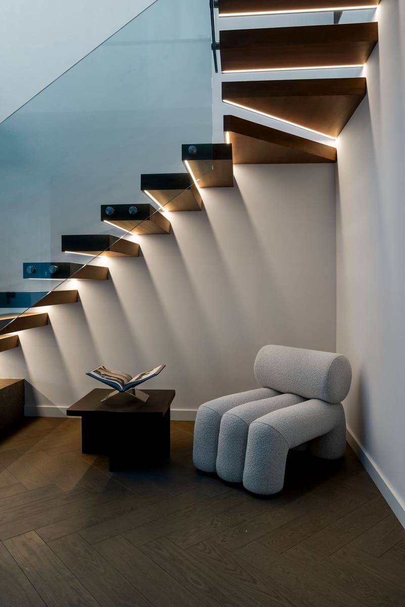 4 camera da letto Attico in vendita in Marbella con piscina garage - 3.495.000 € (Rif: 9656588)