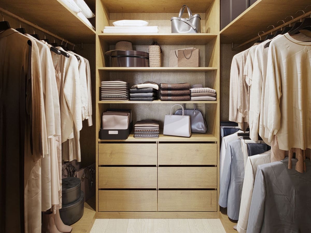 4 camera da letto Villetta Bifamiliare in vendita in Mijas Costa con piscina garage - 990.000 € (Rif: 9656590)